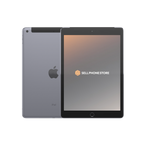 Apple iPad 2022 ( 10.2 )