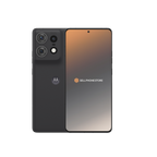 Motorola Edge 50 Pro
