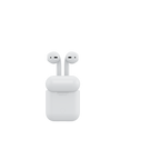 Airpods 2nd Gen