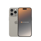 iPhone 15 Pro - eSIM