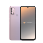 Motorola G30