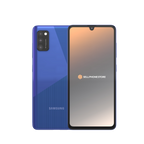 Galaxy A41