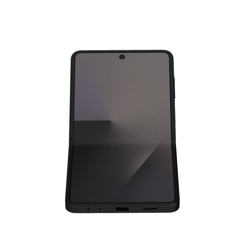 Galaxy Z Flip 7 5G