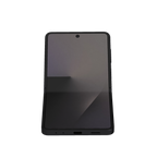 Galaxy Z Flip 7 5G
