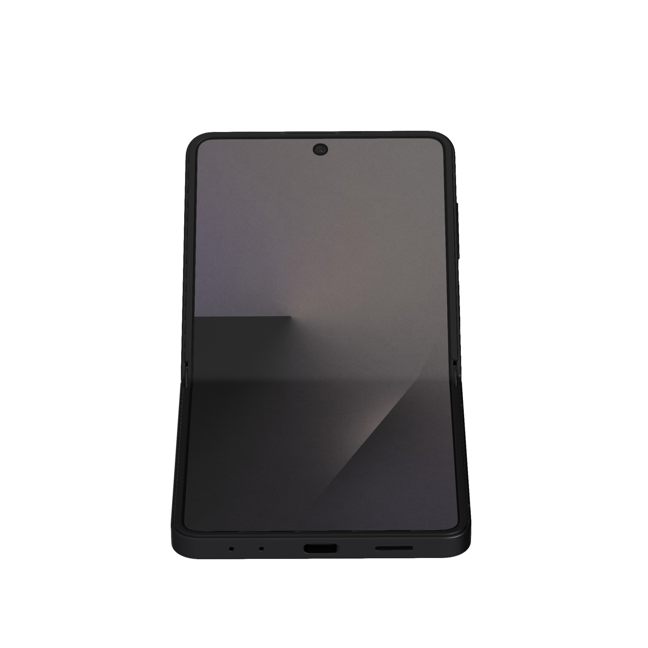 Galaxy Z Flip 7 5G