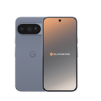 Google Pixel 10 Pro