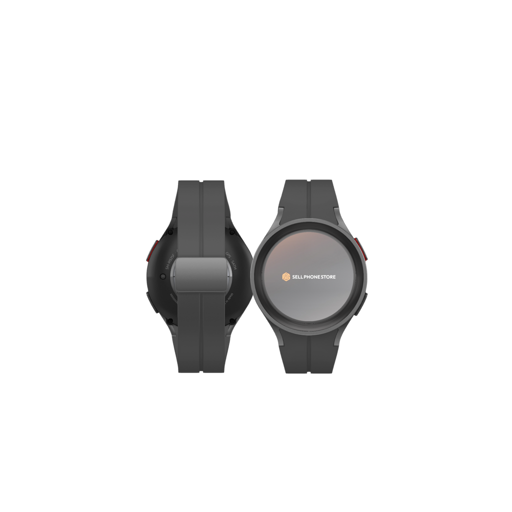 Samsung R925 Galaxy Watch 5 Pro