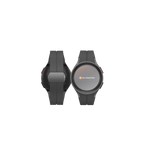 Samsung R925 Galaxy Watch 5 Pro