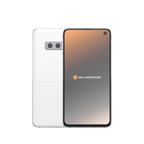 GALAXY S10E