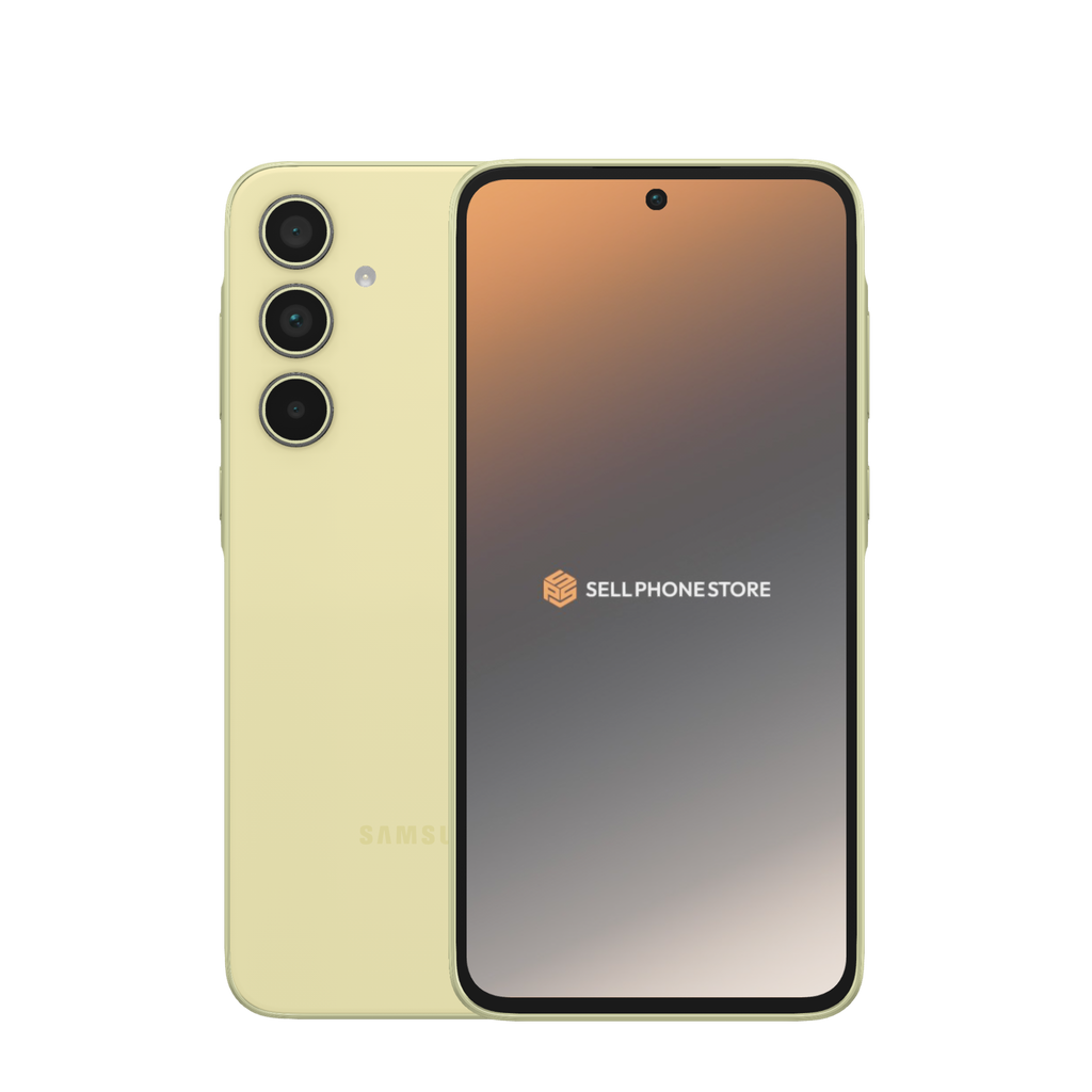 GALAXY A35 5G