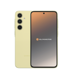 GALAXY A35 5G
