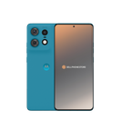 Motorola Edge 50 Pro