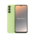 Samsung Galaxy A14