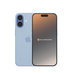 iPhone 17 - eSim