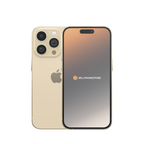 iPhone 14 Pro - eSim