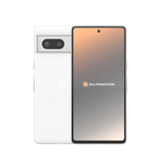 Google Pixel 7a
