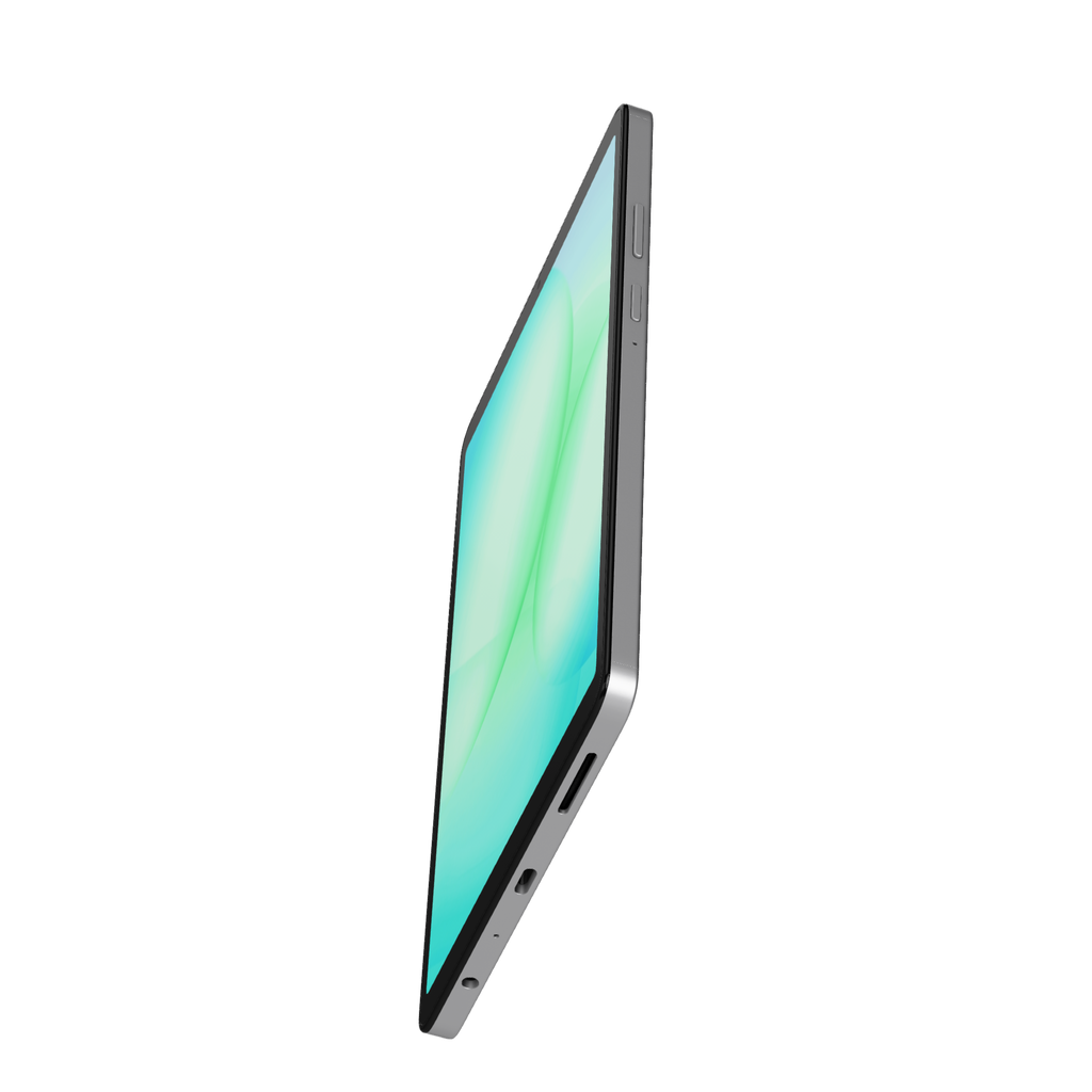 Galaxy Tab A11 5G