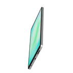 Galaxy Tab A11 5G