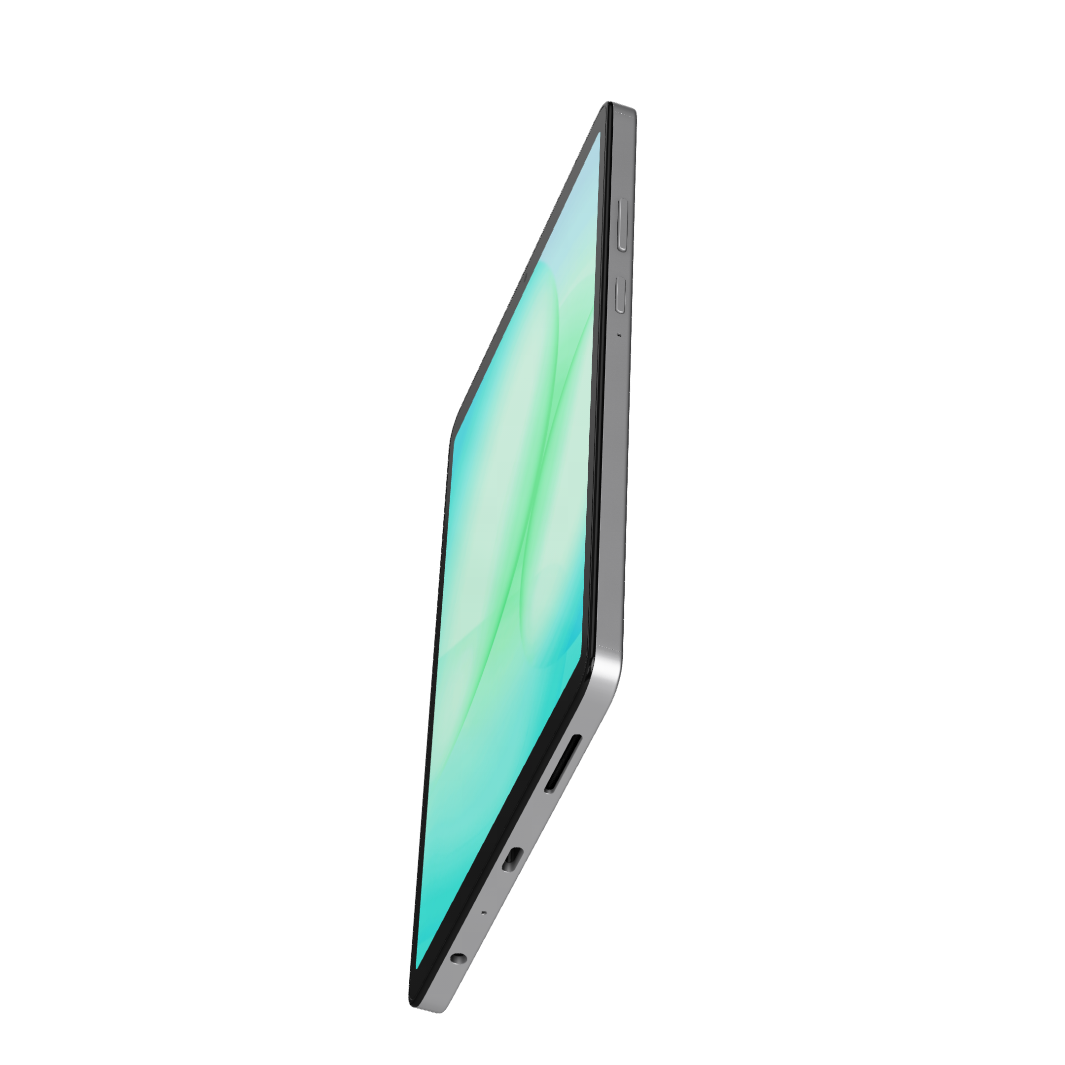 Galaxy Tab A11 5G