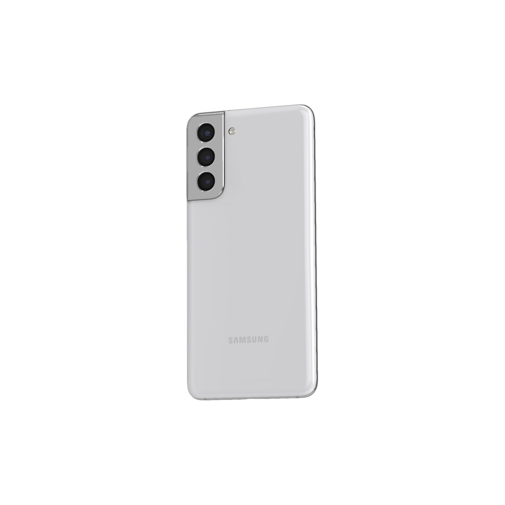 Galaxy S21 5G
