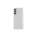 Galaxy S21 5G