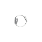 Galaxy Watch 4 Classic Wifi