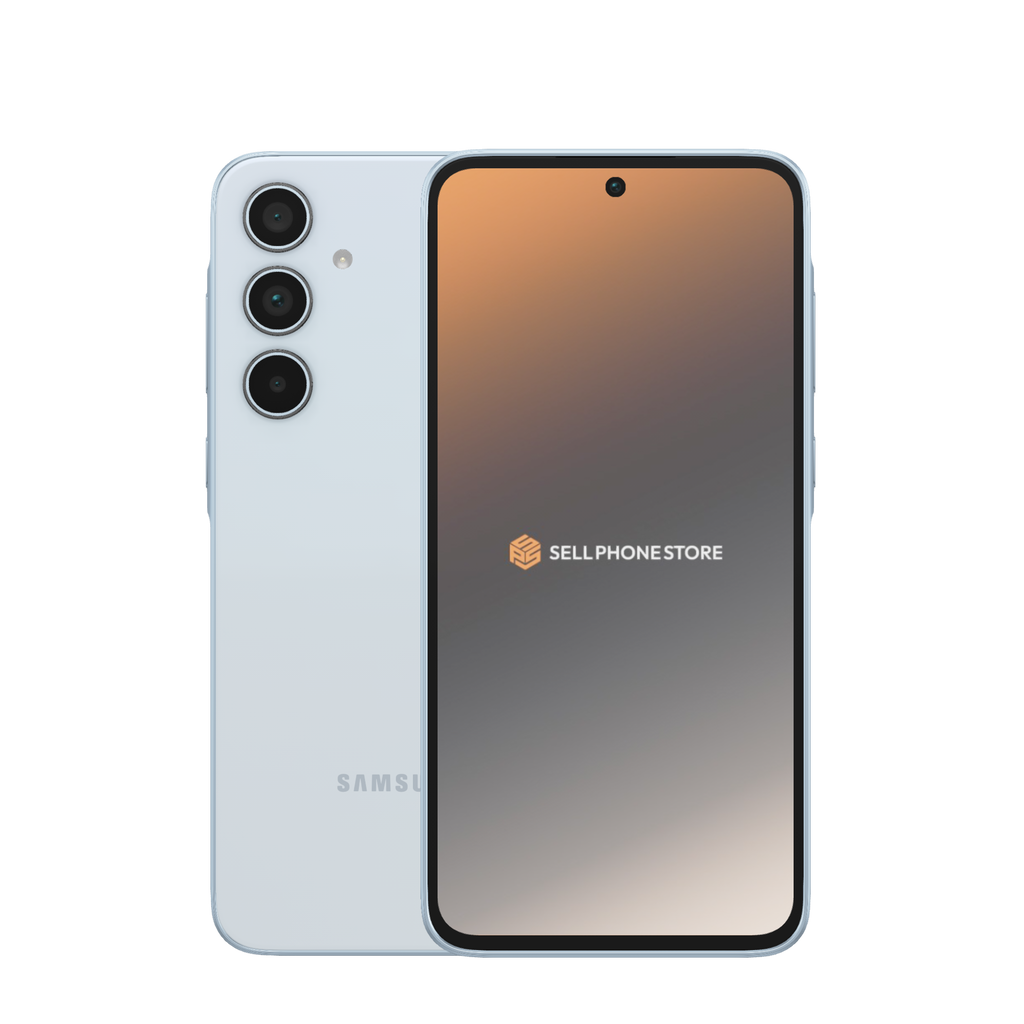 GALAXY A35 5G