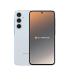 GALAXY A35 5G