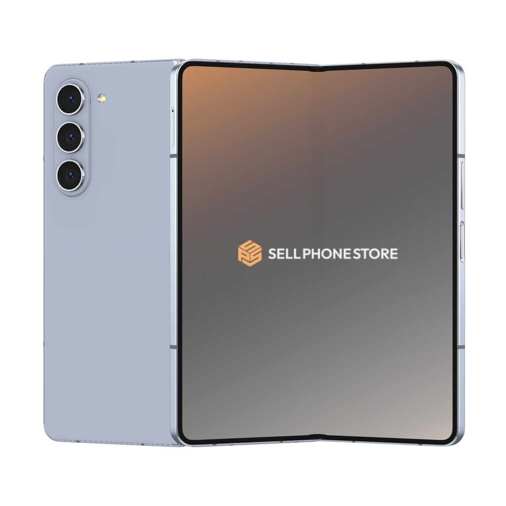 Galaxy Z Fold5 5G