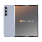 Galaxy Z Fold5 5G