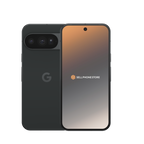 Google Pixel 10 Pro
