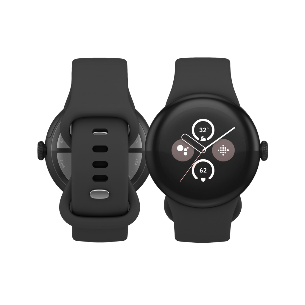 Google Pixel Watch 2