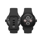 Google Pixel Watch 2
