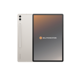 Galaxy Tab S9 Plus - eSim