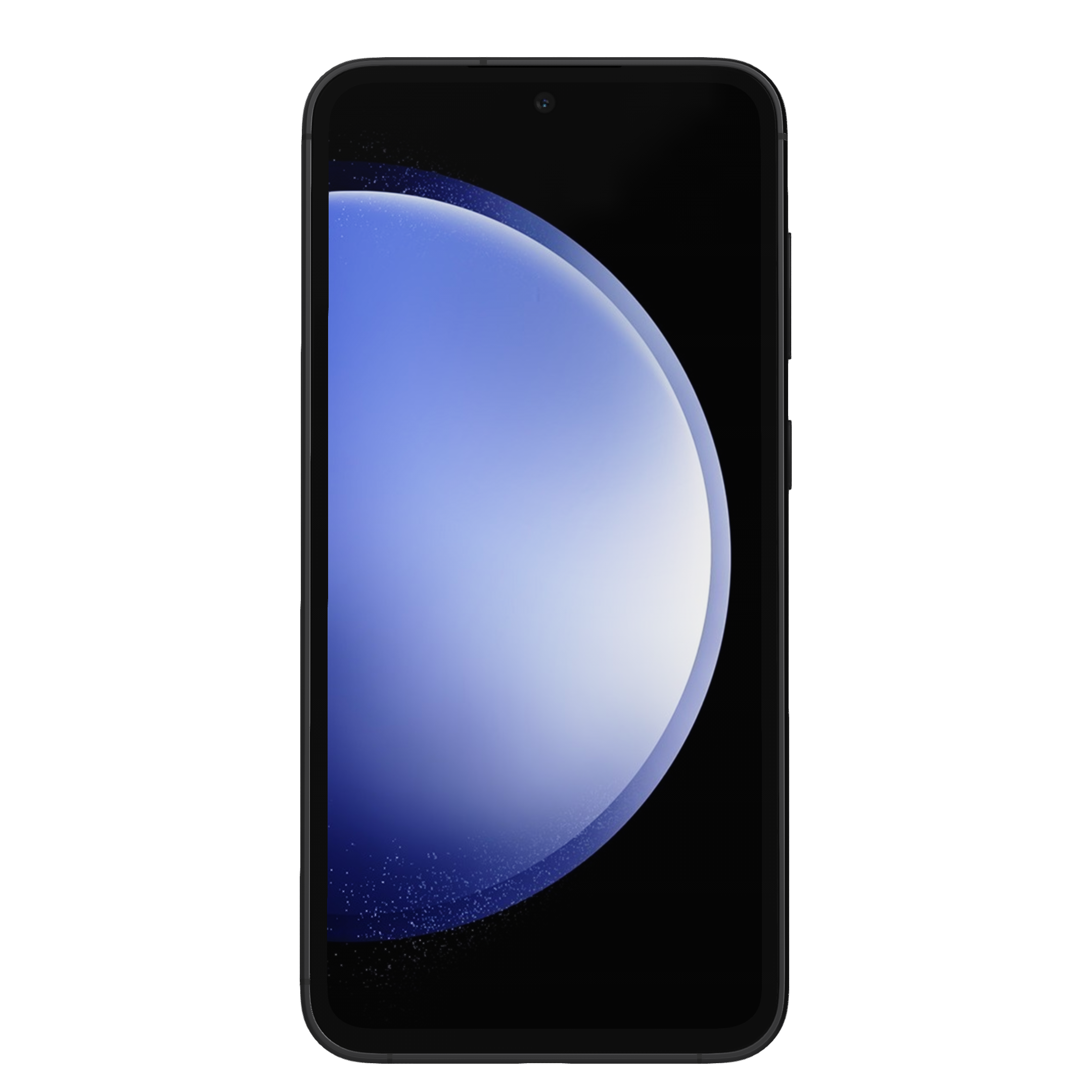 Galaxy S23 FE 5G