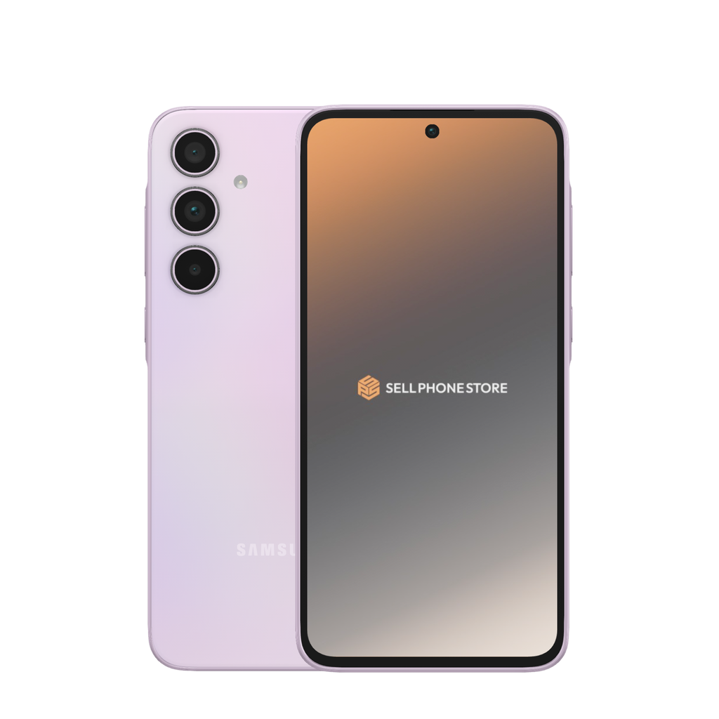 GALAXY A35 5G