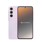 GALAXY A35 5G