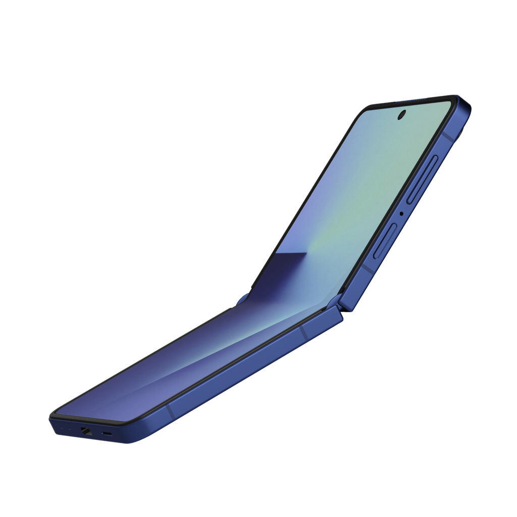 Galaxy Z Flip 7 5G