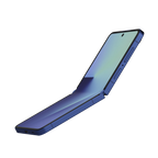 Galaxy Z Flip 7 5G