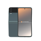 Galaxy Z Flip 3 5G