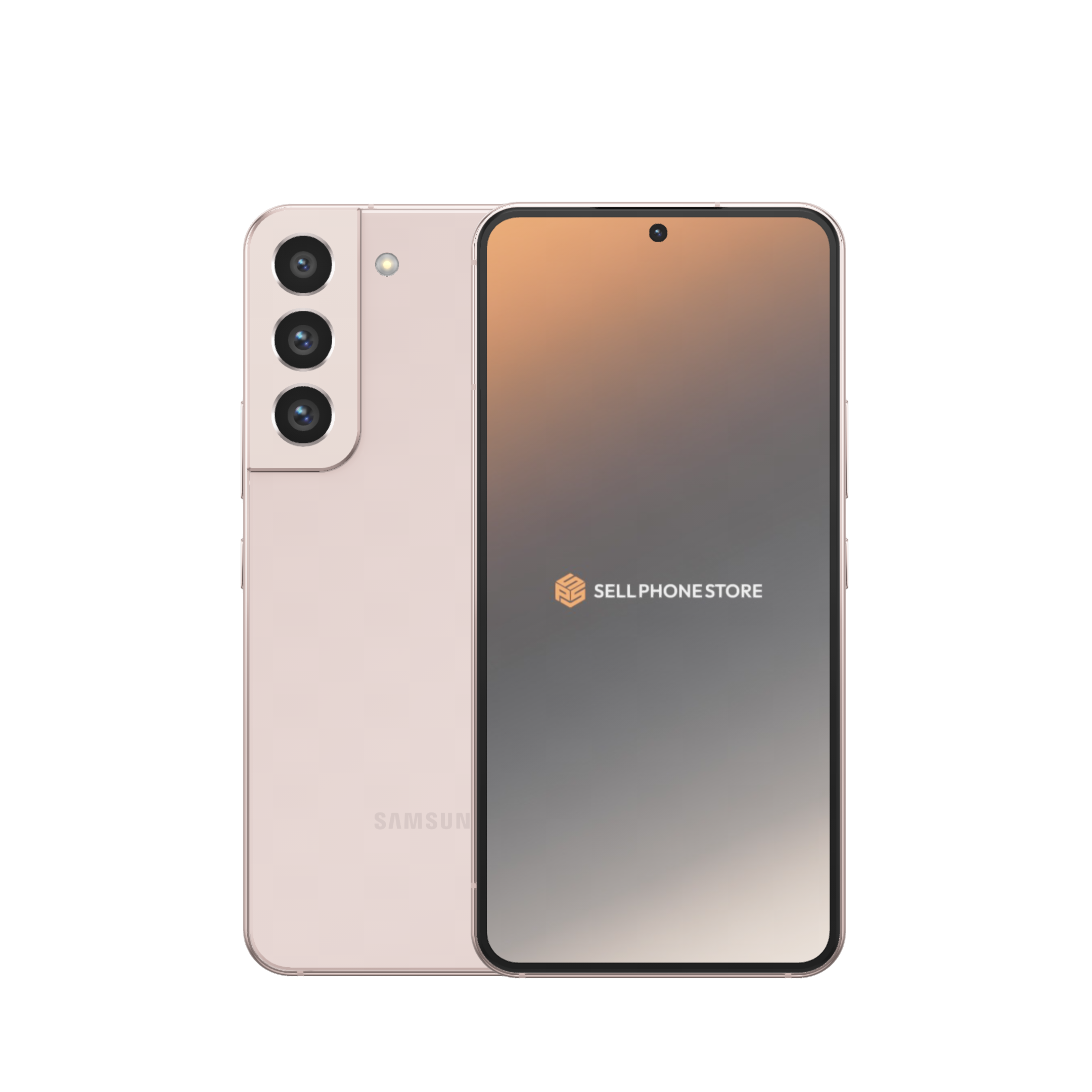 Galaxy S22 5G