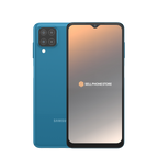 GALAXY A12
