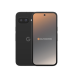 Google Pixel 9a