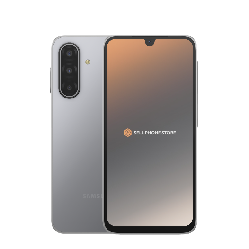 Galaxy A17 5G