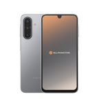 Galaxy A17 5G