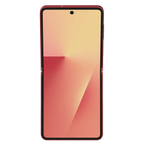 Galaxy Z Flip 7 5G