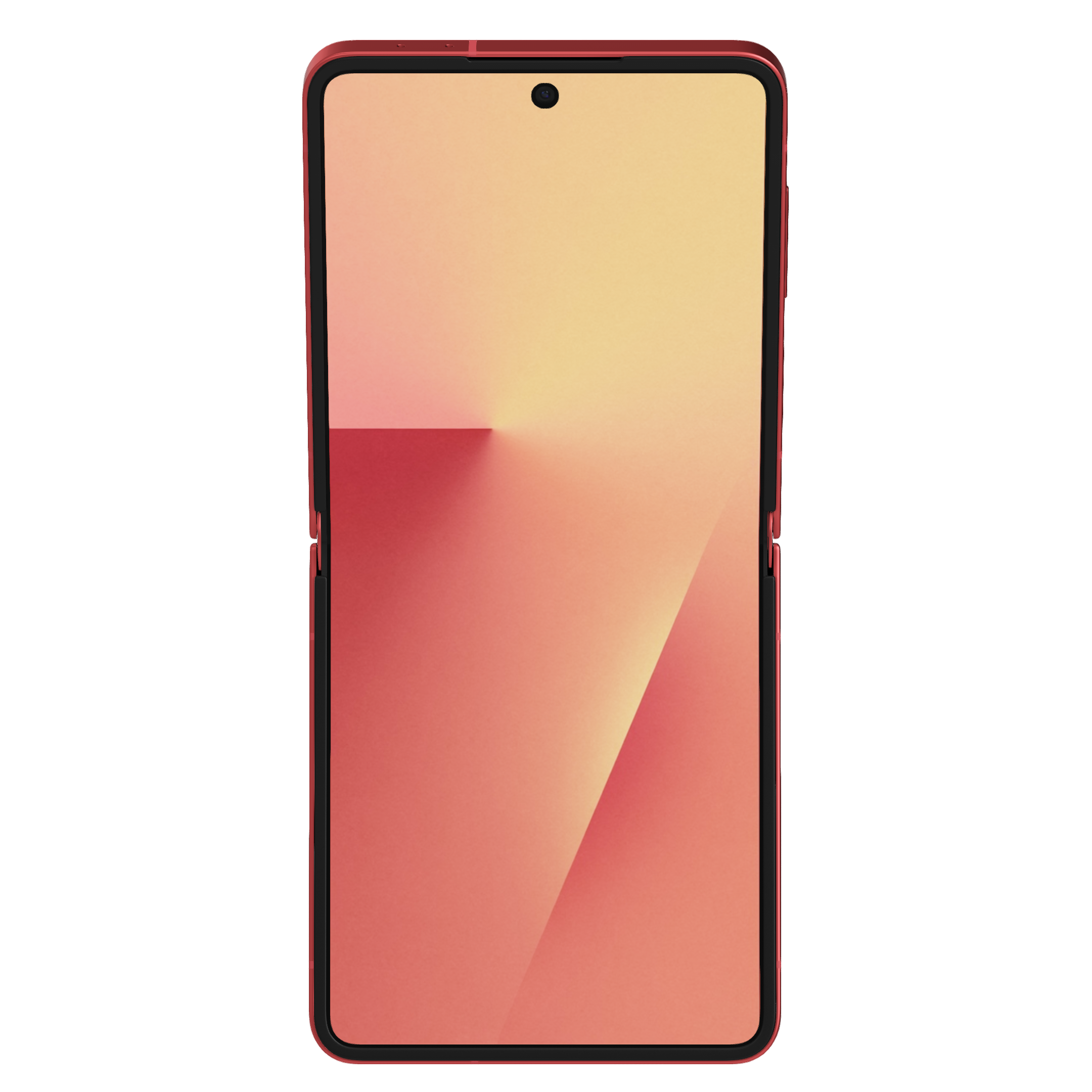 Galaxy Z Flip 7 5G