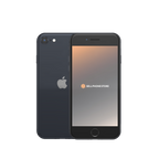 iPhone Se 3rd Gen