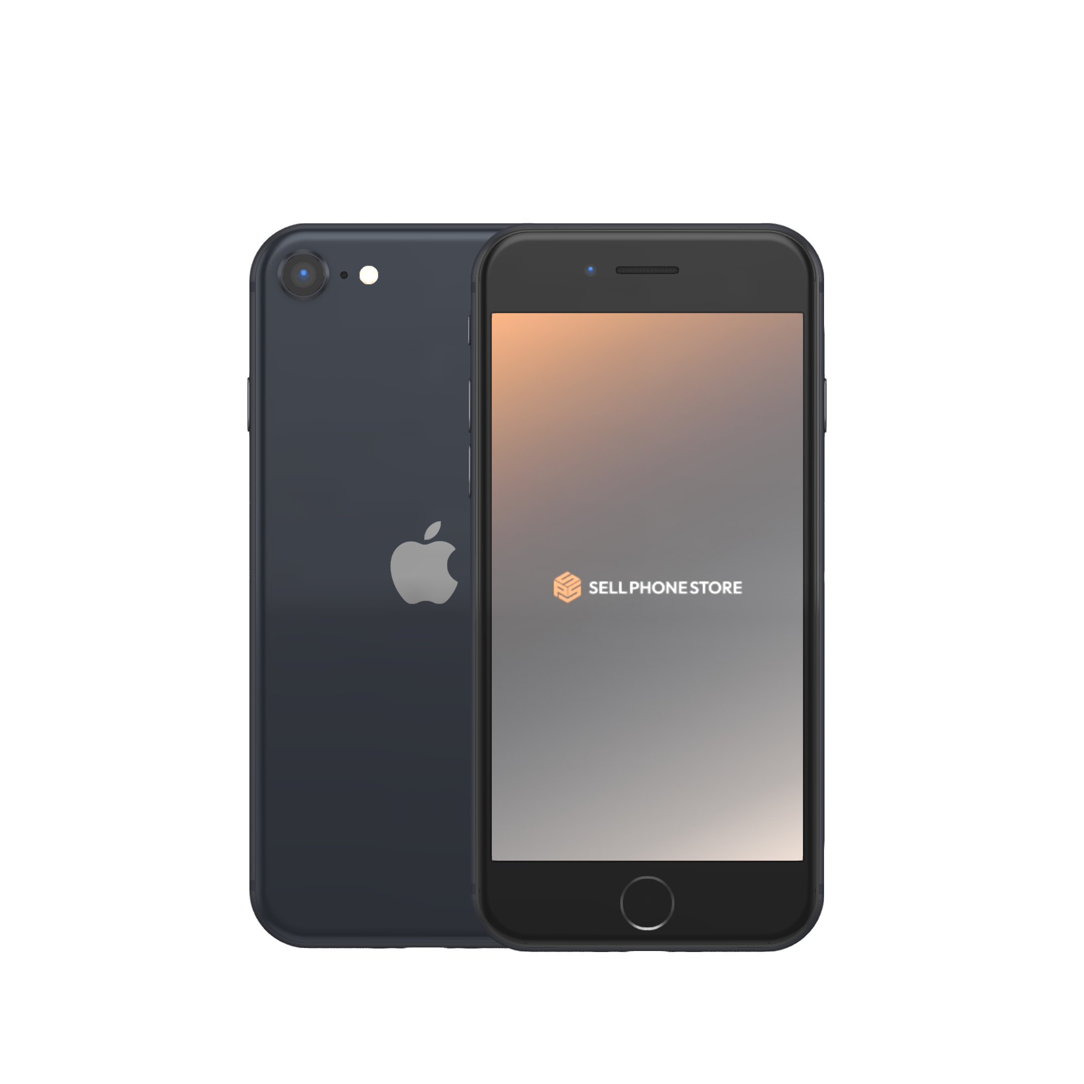 iPhone Se 3rd Gen