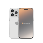 iPhone 14 Pro - eSim